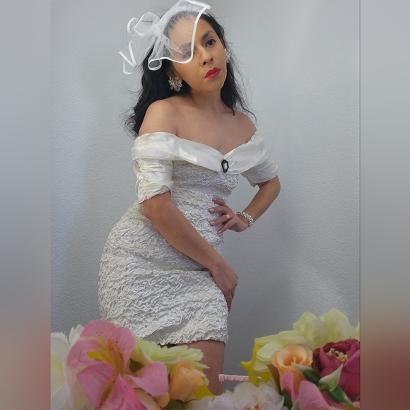 Bodycon - Picture 5 of 16